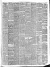 Berwick Advertiser Friday 02 March 1877 Page 3