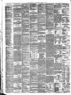 Berwick Advertiser Friday 02 March 1877 Page 4