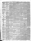 Berwick Advertiser Friday 09 March 1877 Page 2