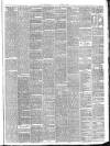 Berwick Advertiser Friday 09 March 1877 Page 3