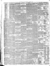 Berwick Advertiser Friday 09 March 1877 Page 4