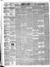 Berwick Advertiser Friday 16 March 1877 Page 2