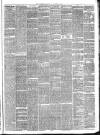 Berwick Advertiser Friday 16 March 1877 Page 3