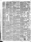 Berwick Advertiser Friday 16 March 1877 Page 4