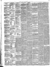 Berwick Advertiser Friday 23 March 1877 Page 2