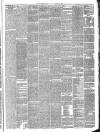 Berwick Advertiser Friday 23 March 1877 Page 3