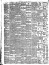 Berwick Advertiser Friday 23 March 1877 Page 4