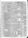 Berwick Advertiser Friday 13 April 1877 Page 3