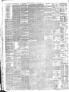 Berwick Advertiser Friday 13 April 1877 Page 4