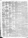 Berwick Advertiser Friday 27 April 1877 Page 2