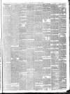 Berwick Advertiser Friday 27 April 1877 Page 3