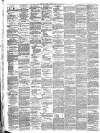 Berwick Advertiser Friday 04 May 1877 Page 2