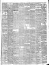 Berwick Advertiser Friday 04 May 1877 Page 3