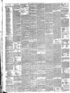 Berwick Advertiser Friday 04 May 1877 Page 4