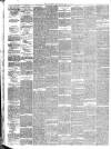 Berwick Advertiser Friday 11 May 1877 Page 2