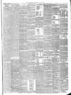 Berwick Advertiser Friday 11 May 1877 Page 3