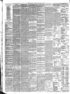 Berwick Advertiser Friday 11 May 1877 Page 4