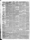 Berwick Advertiser Friday 18 May 1877 Page 2