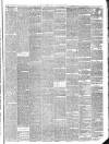 Berwick Advertiser Friday 18 May 1877 Page 3