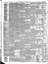 Berwick Advertiser Friday 18 May 1877 Page 4