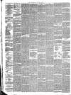 Berwick Advertiser Friday 01 June 1877 Page 2