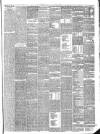 Berwick Advertiser Friday 01 June 1877 Page 3