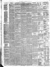 Berwick Advertiser Friday 01 June 1877 Page 4