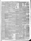 Berwick Advertiser Friday 10 August 1877 Page 3