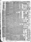 Berwick Advertiser Friday 10 August 1877 Page 4