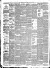 Berwick Advertiser Friday 24 August 1877 Page 2