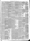 Berwick Advertiser Friday 24 August 1877 Page 3