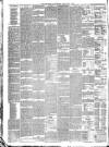 Berwick Advertiser Friday 24 August 1877 Page 4