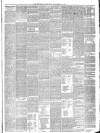 Berwick Advertiser Friday 14 September 1877 Page 3