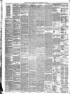 Berwick Advertiser Friday 14 September 1877 Page 4