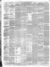 Berwick Advertiser Friday 05 October 1877 Page 2