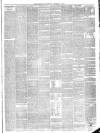 Berwick Advertiser Friday 05 October 1877 Page 3