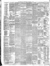 Berwick Advertiser Friday 05 October 1877 Page 4