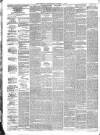 Berwick Advertiser Friday 12 October 1877 Page 2