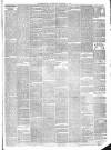 Berwick Advertiser Friday 12 October 1877 Page 3