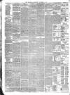 Berwick Advertiser Friday 12 October 1877 Page 4