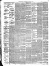 Berwick Advertiser Friday 19 October 1877 Page 2