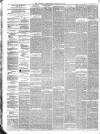 Berwick Advertiser Friday 26 October 1877 Page 2