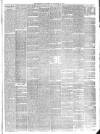 Berwick Advertiser Friday 26 October 1877 Page 3