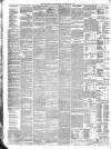 Berwick Advertiser Friday 26 October 1877 Page 4