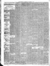 Berwick Advertiser Friday 09 November 1877 Page 2