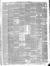 Berwick Advertiser Friday 09 November 1877 Page 3