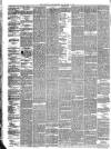 Berwick Advertiser Friday 07 December 1877 Page 2