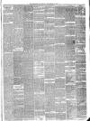 Berwick Advertiser Friday 07 December 1877 Page 3