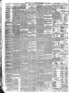 Berwick Advertiser Friday 07 December 1877 Page 4