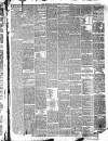 Berwick Advertiser Friday 04 January 1878 Page 3